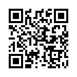 5MF-1-5-R QRCode