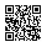 5MF-1-R QRCode