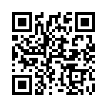 5MF-1 QRCode