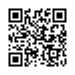 5MF-2-5-R QRCode