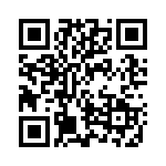 5MF-2-R QRCode