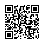 5MF-2 QRCode