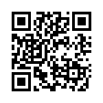 5MF-3-R QRCode