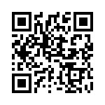 5MF-300 QRCode