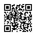 5MF-5-R QRCode