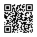 5MF-5 QRCode