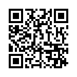 5MF-500 QRCode