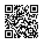 5MF-80 QRCode