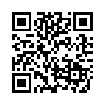 5MF-800-R QRCode