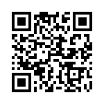 5MFP-1-25-R QRCode