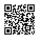 5MFP-1-25 QRCode