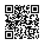 5MFP-125-R QRCode