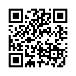 5MFP-250 QRCode