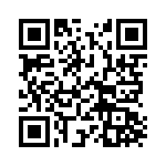 5MFP-5 QRCode