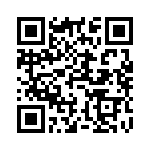 5MFP-500 QRCode