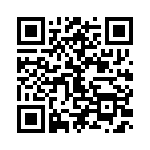 5MFP-6 QRCode