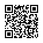 5MFP-7-R QRCode