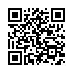 5MFP-7 QRCode