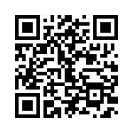 5MFP-700 QRCode