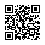 5MFP-8-R QRCode