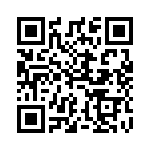 5MFP-80-R QRCode