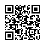 5MFP-800-R QRCode