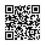 5MK102KADAA QRCode