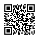 5MK102KXDAA QRCode