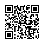 5MK221KOAAL QRCode