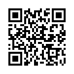 5MQ101KOAAL QRCode