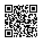 5MQ102KADAA QRCode