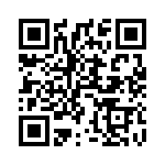 5MT-1 QRCode