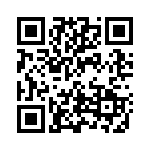 5MT-125 QRCode