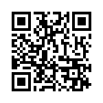 5MT-160-R QRCode