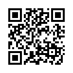 5MT-2-R QRCode