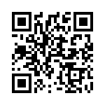 5MT-3 QRCode