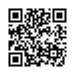 5MT-300-R QRCode
