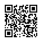 5MT-375-R QRCode