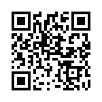 5MT-375 QRCode