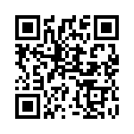 5MT-500 QRCode