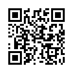 5MT-600-R QRCode