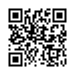 5MT-600 QRCode