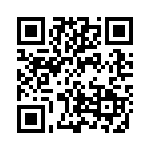 5MT-7 QRCode