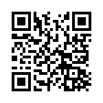 5MT-750 QRCode