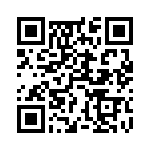5MTP-1-2-R5 QRCode