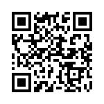 5MTP-125 QRCode