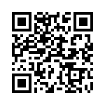 5MTP-160-R QRCode