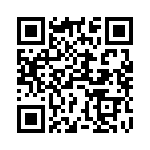 5MTP-160 QRCode