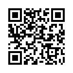 5MTP-2-5-R QRCode