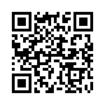 5MTP-2-R QRCode